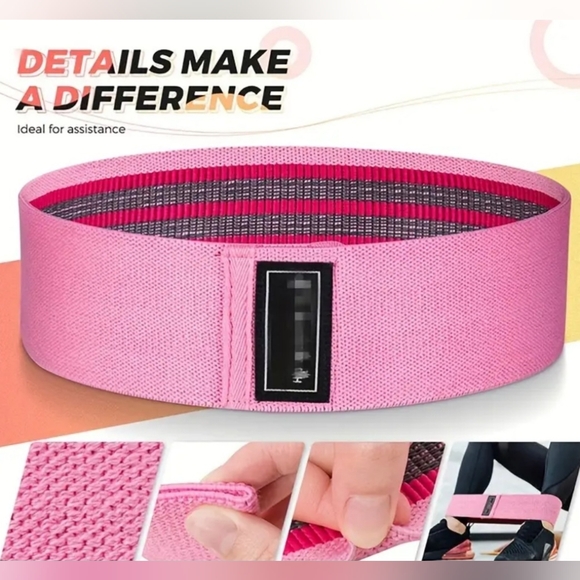 New Year, New You Bundle - Picture 2 of 7